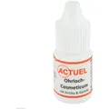 Produktbild: Ohrloch Cosmeticum Actuel 5 ml