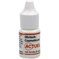 Produktbild: ACTUEL Ohrloch-Cosmeticum