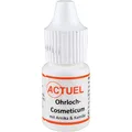 Produktbild: OHRLOCH Cosmeticum Actuel 5 ml