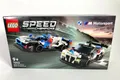 Produktbild: LEGO® Speed Champions 75895 75890 75891 75892 76895 76896 76897 76903 76905 etc