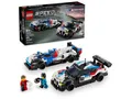 Produktbild: LEGO Speed Champions Autos – verschiedene Modelle zur Auswahl – Neu & OVP