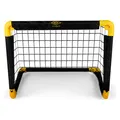 Produktbild: Umbro Fussballtor (21789296)