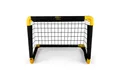 Produktbild: Umbro Fußballtor Umbro Fußballtor - 50 cm
