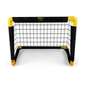 Produktbild: Umbro Fußballtor - Fussballtor 50 x 44 x 44 cm - Faltbares fußball Tor - Fussbal