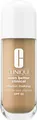 Produktbild: Clinique Even Better Vitamin Makeup SPF50 30 ml Light Medium Cool 4 Flüssige Foundation