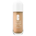 Produktbild: Clinique Make-up FoundationEven Better Vitamin Makeup SPF50 Light Medium Cool 4 30 ml (1.231,00 € / 1 l)
