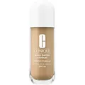 Produktbild: Clinique Even Better Vitamin Makeup SPF 50 Light Medium Cool 4, 30 ml