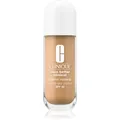 Produktbild: Clinique Even Better™ Vitamin Makeup Flüssiges Make-Up SPF 50 Farbton Light Medium Cool 4 30 ml