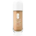 Produktbild: Clinique Even BetterTM Vitamin Makeup Flüssiges Make-Up SPF 50 Farbton Light Medium Cool 4 30 ml