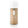 Produktbild: Clinique Even Better Clinical Vitamin Makeup SPF 50 (4) (V8WQ11A00)