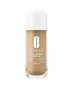 Produktbild: CLINIQUE Even Better Vitamin Makeup SPF50 Flüssige Foundation 30 ml Nr. 04 - Light Medium Cool