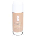 Produktbild: Clinique Even Better Vitamin Makeup - Light Medium Cool 4