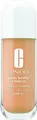 Produktbild: Clinique Even Better Clinical Vitamin Makeup SPF 50 Pflege 30 ml