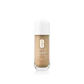 Produktbild: Fluid Makeup Basis Clinique EVEN BETTER Nº 4-Light Medium Cool Spf 50 30 ml