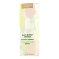 Produktbild: Clinique Even Better Clinical Vitamin Makeup SPF 50 Light Medium Cool 4 30ml