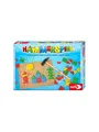 Produktbild: Noris Hammergame