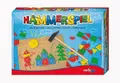 Produktbild: Noris Spiel Hammerspiel