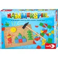 Produktbild: Noris Hammerspiel (Deutsch, Französisch, 1 Spieler) (606049101)