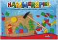 Produktbild: Hammerspiel