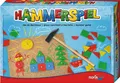Produktbild: GW1124 Hammerspiel