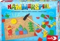 Produktbild: Hammerspiel