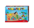 Produktbild: Simba Noris Hammerspiel - 606049101