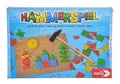 Produktbild: Noris 606049101 - Activity Games - Hammerspiel - Neu