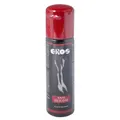 Produktbild: 100ml Eros Anal Silicone - Gleitgel auf Silikonbasis E11410