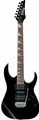 Produktbild: Ibanez GRG170DX BKN