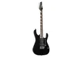 Produktbild: Ibanez E-Gitarre, Gio GRG170DX-BKN Black Night, E-Gitarren, Ibanez Modelle, Gio GRG170DX-BKN Black Night - E-Gitarre