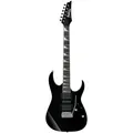 Produktbild: E-Gitarre Ibanez Gio GRG170DX-BKN E Gitarre NEU