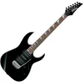 Produktbild: Ibanez GRG170DX-BKN E-Gitarre | Neu