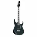 Produktbild: IBANEZ GRG170DX-BKN
