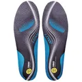 Produktbild: Sidas 3feet® Activ' Low Einlegesohlen