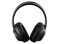 Produktbild: SILVERCREST® Kopfhörer »SBKL 40 C3«, ON EAR, Bluetooth - B-Ware neuwertig