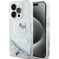 Produktbild: Hello Kitty HKHCP13LLIKHET iPhone 13 Pro / 13 6.1