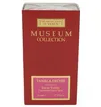 Produktbild: The Merchant of Venice Museum Collection Vanilla Orchid Eau de Toilette 50 ml