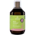 Produktbild: BitterLiebe Stoffwechsel Shot - 500 ml, mit Mariendistel und Artischocke