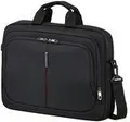 Produktbild: Samsonite Guardit 3.0 briefcase 17,3 inch, black (155202-1041)