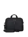 Produktbild: Samsonite Guardit 3.0 Laptop-Tasche für Laptop 17.3