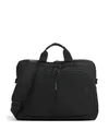 Produktbild: Samsonite Guardit 3.0 | Aktentasche | schwarz 155202-1041
