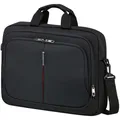 Produktbild: Samsonite GUARDIT 3.0 BRIEFCASE 17.3