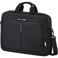 Produktbild: Samsonite GuardIT 3.0 Laptop-Aktentasche 17,3