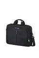 Produktbild: Samsonite GUARDIT 3.0 - Aktentasche, 43 cm, 18.5L, Schwarz (Black)