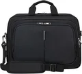 Produktbild: Samsonite GUARDIT 3.0 Briefcase 17.3