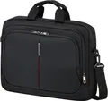 Produktbild: Samsonite Laptoptasche SAMSONITE 17,3
