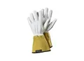 Produktbild: TEGERA Schweißerhandschuhe 126A, Gr. 8 ; Ejendals (126A-8)