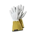 Produktbild: TEGERA Schweißerhandschuhe 126A Gr. 8 12 Stk