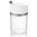Produktbild: OXO Ölspender Glasflasche, tropffrei 11278600 , 1 Stück - 150 ml