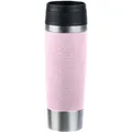 Produktbild: Emsa Thermobecher TRAVEL MUG Classic Grande Thermobecher